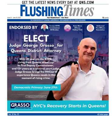 flushing-times-june-23-2023