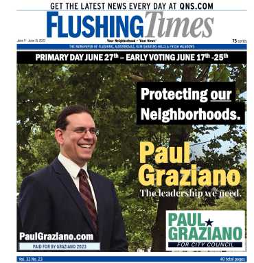 flushing-times-june-9-2023
