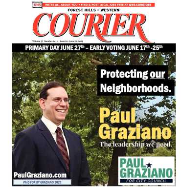 forest-hills-western-courier-june-16-2023