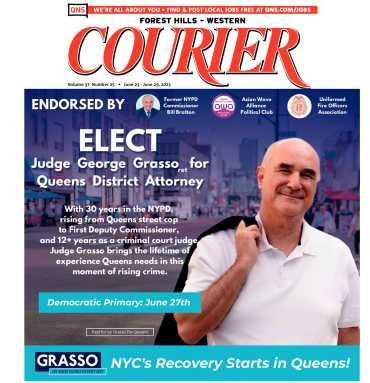 forest-hills-western-courier-june-23-2023