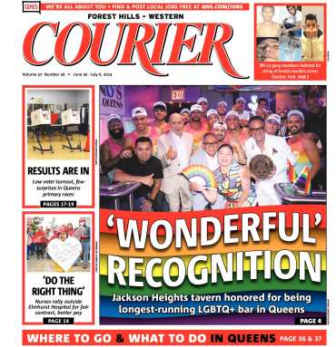 forest-hills-western-courier-june-30-2023