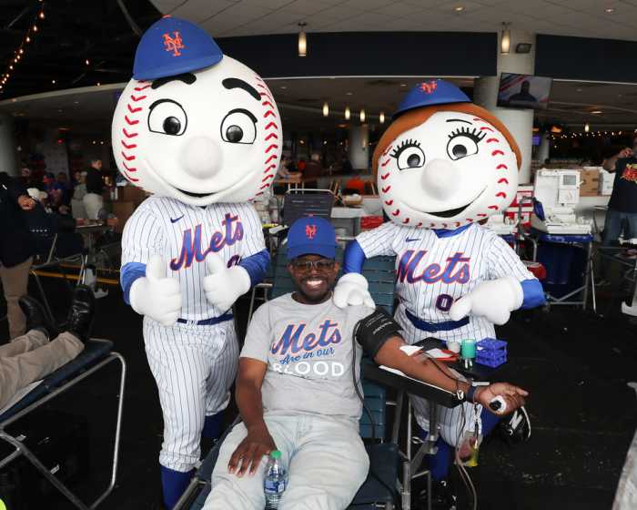 Citi Field