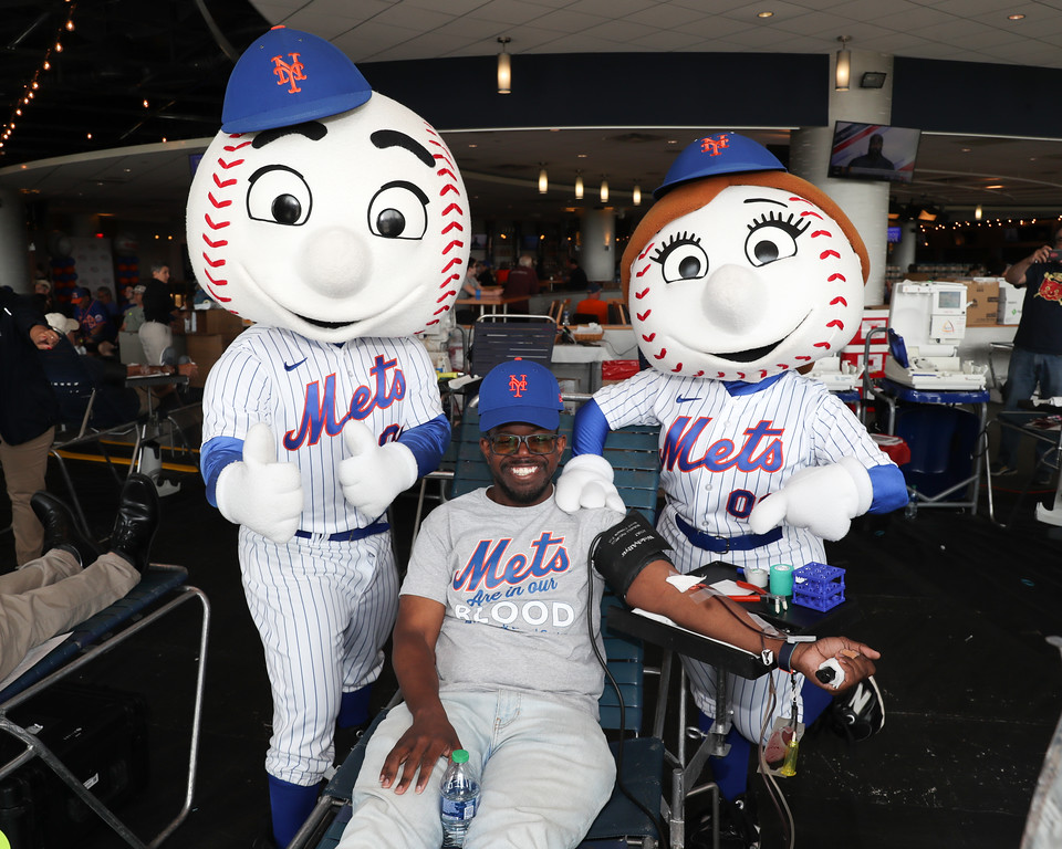 Citi Field