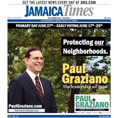 jamaica-times-june-16-2023