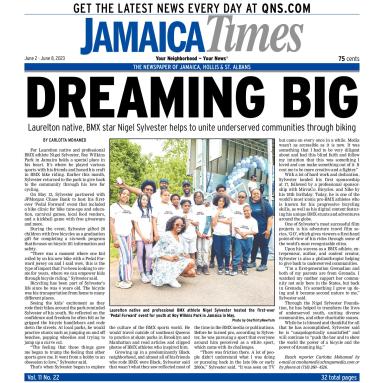 jamaica-times-june-2-2023