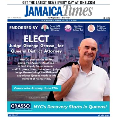 jamaica-times-june-23-2023