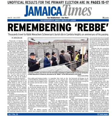jamaica-times-june-30-2023