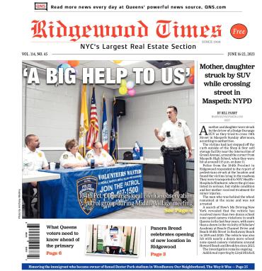 ridgewood-times-june-16-2023