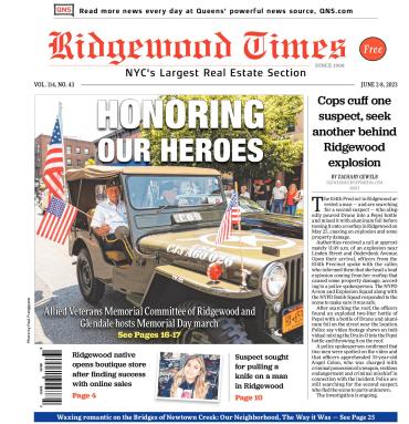 ridgewood-times-june-2-2023