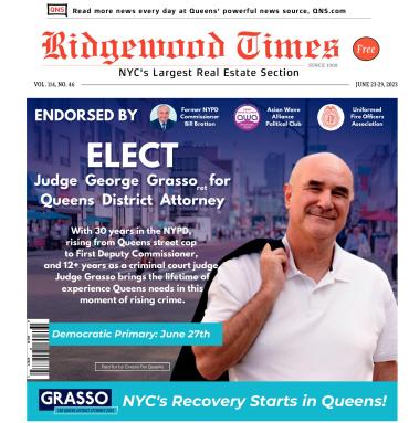 ridgewood-times-june-23-2023