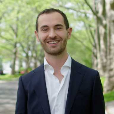 candidate