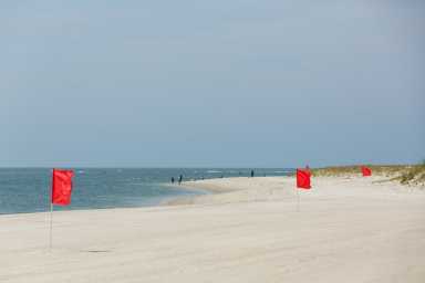05272022_PF_Beach_Opening_Rockaway_07-1536×1024