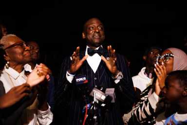 06272023_PF_Yusef_Salaam_Election_Party_15-1200×800-1