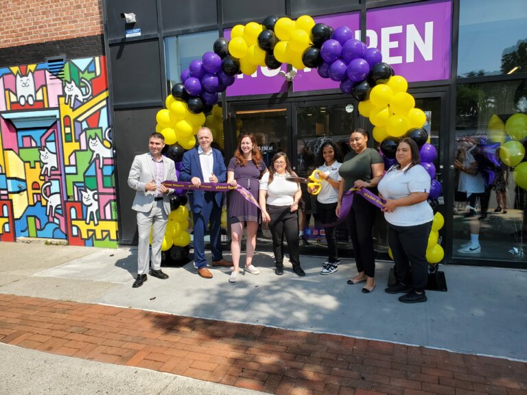 Fitness opens new Fresh Meadows location QNS