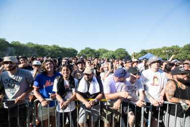 SummerStage