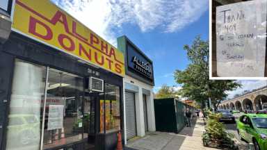 Alpha-Donuts-Photos-by-Michael-Dorgan-1