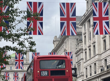 FLAGS-2