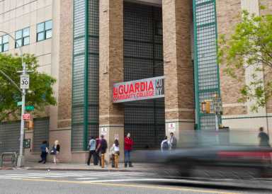 Locale_LAGCC_Mar18_001