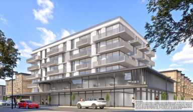 NobleLIC27-0940thAvenue