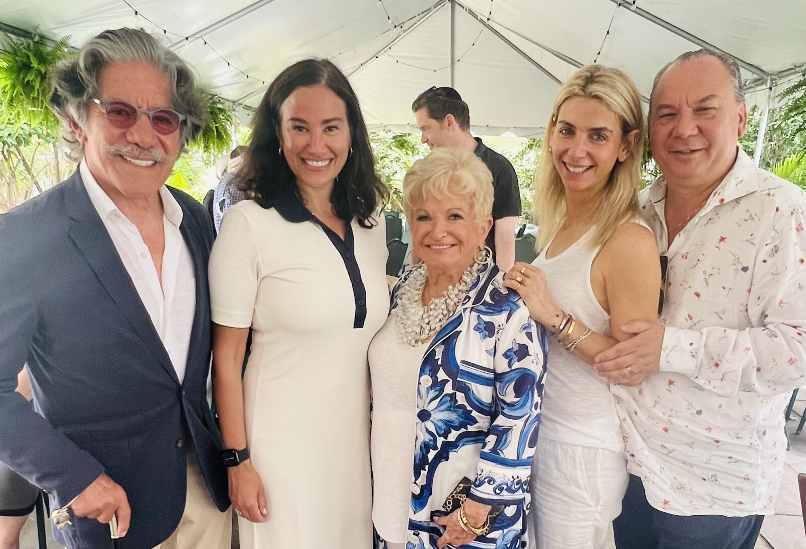 Open Houses in Westchester