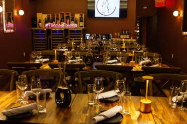 TF-Back-Dining-Room-1
