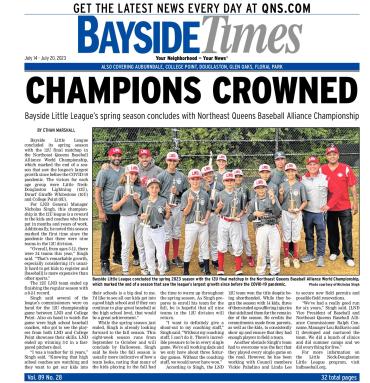 bayside-times-july-14-2023