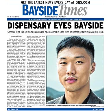 bayside-times-july-21-2023