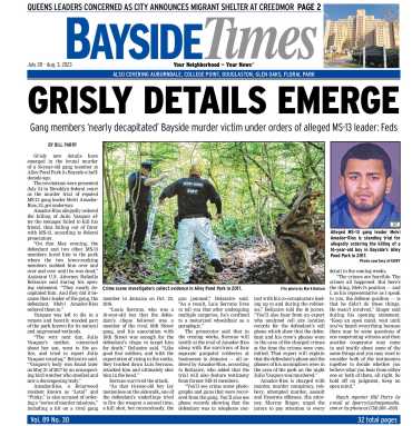 bayside-times-july-28-2023