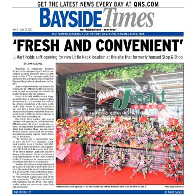 bayside-times-july-7-2023