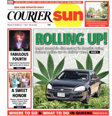 courier-sun-july-7-2023