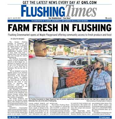 flushing-times-july-14-2023