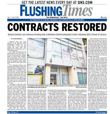 flushing-times-july-7-2023