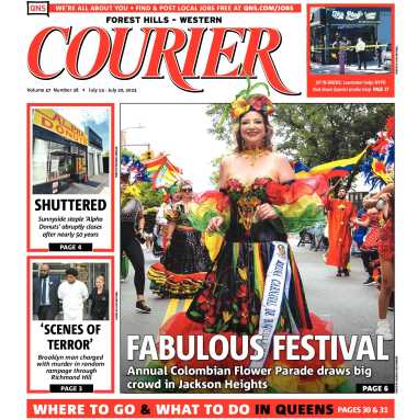 forest-hills-western-courier-july-14-2023
