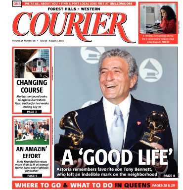 forest-hills-western-courier-july-28-2023