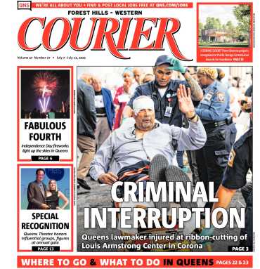forest-hills-western-courier-july-7-2023