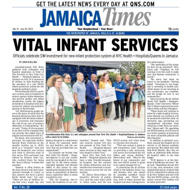 jamaica-times-july-14-2023