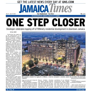 jamaica-times-july-21-2023