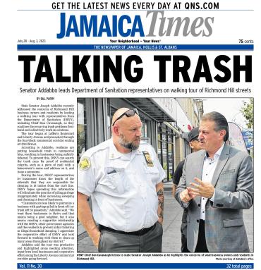 jamaica-times-july-28-2023
