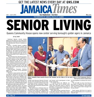 jamaica-times-july-7-2023