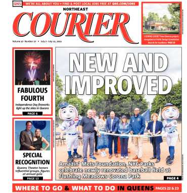 queens-courier-july-7-2023