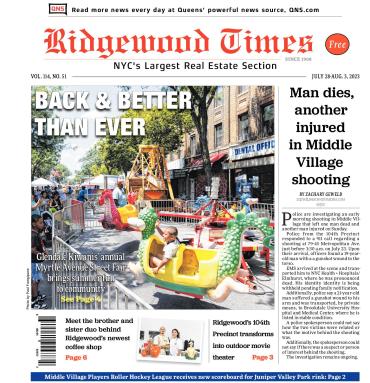 ridgewood-times-july-28-2023