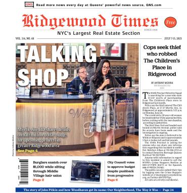 ridgewood-times-july-7-2023