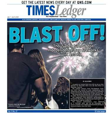 timesledger-july-7-2023