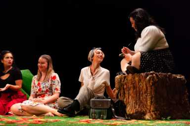 073123_The-Moss-Maidens_521