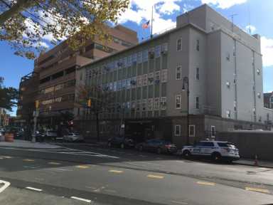 112-Precinct-police