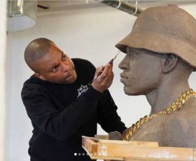 art