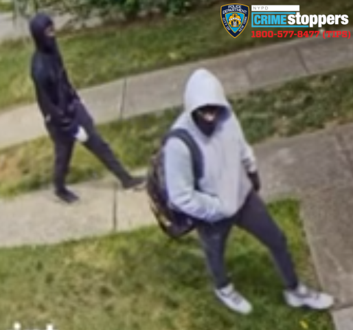 burglar