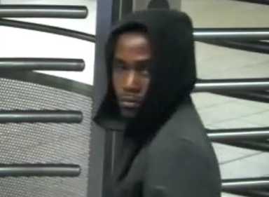 2335-23 Grand Larceny 107 Pct TD-20 07-31-23