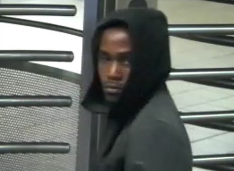 2335-23 Grand Larceny 107 Pct TD-20 07-31-23