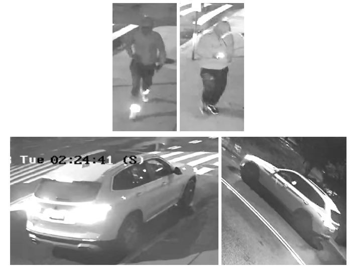 Medina/MVPharmacyBurglarized104